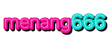 menang666 — logo kanal