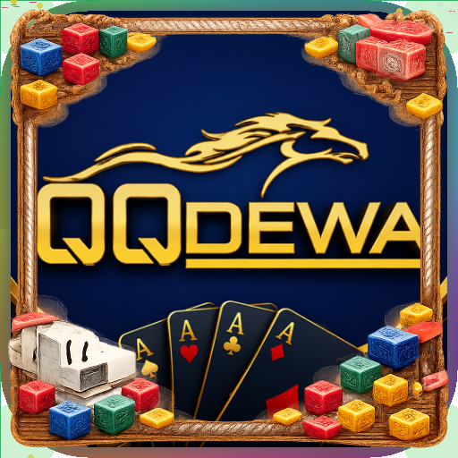 qqdewa — galeri pratinjau - APK Resmi