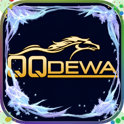 qqdewa — galeri pratinjau Resmi APK